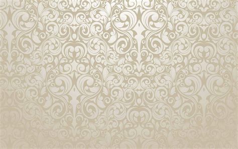 FREE 15+ Ornate Patterns in PSD