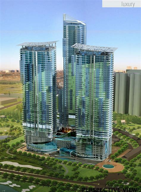 KEMAYORAN Projects and construction pics! | Page 27 | SkyscraperCity Forum