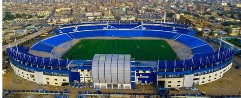 Al Hilal Stadium / File:King Fahd International Stadium, Riyadh, Saudi ...