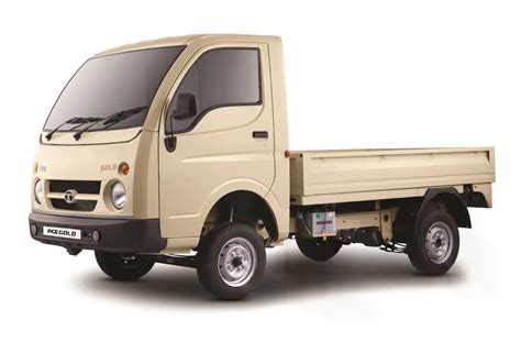 Tata Ace -Mini Truck -Popular Mega Motors Kerala, Tamil Nadu