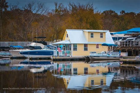 Houseboat Rental Lake Powell Airbnb