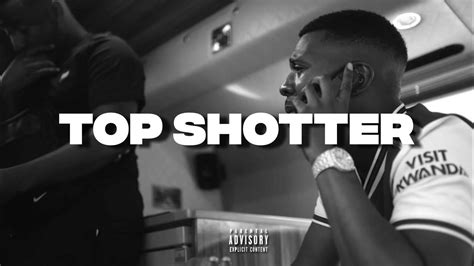 Nines x J Hus Type Beat - "Top Shotter" | UK Rap Instrumental 2022 ...