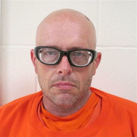 Maine Fugitive wanted by State Police... - Maine State Police