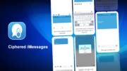 11 Best Apps to Hide Text Messages on iPhone Without Deleting - Applavia