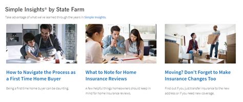 State Farm Homeowners Insurance Review [2024] | InsuranceProviders.com