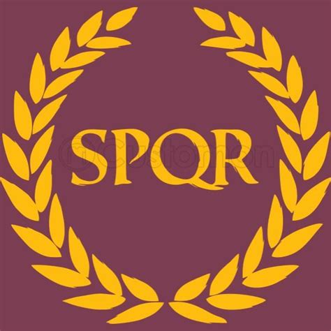 spqr logo 10 free Cliparts | Download images on Clipground 2024