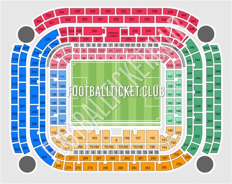 AC Milan vs Juventus tickets | 2024-2025 Serie A