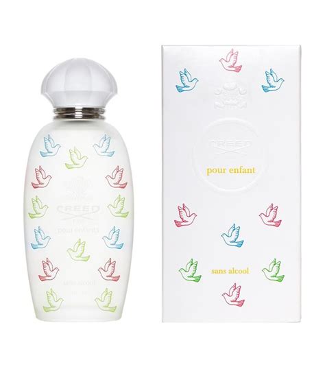 Best perfumes and fragrances for babies, kids and children's | Junior - Junior Magazine