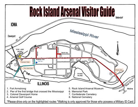 MS River Lock And Dam No. 15, Rock Island Arsenal, IL, October 23, 2013 : The Green Lama : Free ...