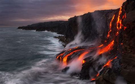 Active Lava Hawaiian Tours (Kalapana) - All You Need to Know BEFORE You Go