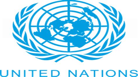 United Nations 2025 Calendar - Regan Tanhya
