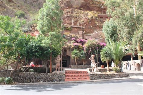 The Best 7 Museums in Gran Canaria