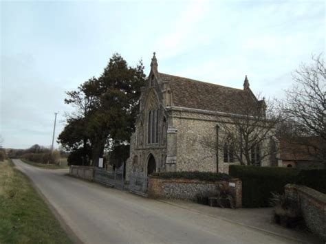 Catholic National Shrine of Our Lady (Walsingham) - 2020 All You Need to Know Before You Go ...