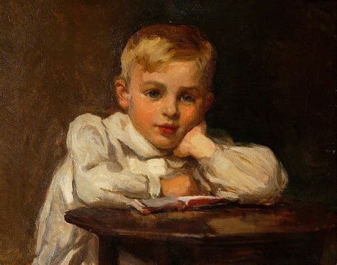 Oil Pastel Paintings, Great Paintings, Old Paintings, Reading Art, Kids ...