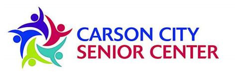 Carson City Senior Center hosting vaccination events on Thursdays | Serving Carson City for over ...