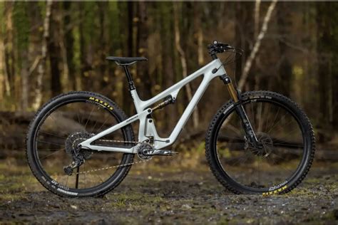 The 10 best mountain bike brands in 2023 - Gadget Advisor