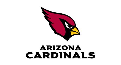 Arizona Cardinals Logo (Vertical) Download - AI - All Vector Logo