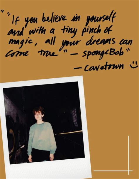 cavetown in 2022 | Funny memes, I love him, Love him