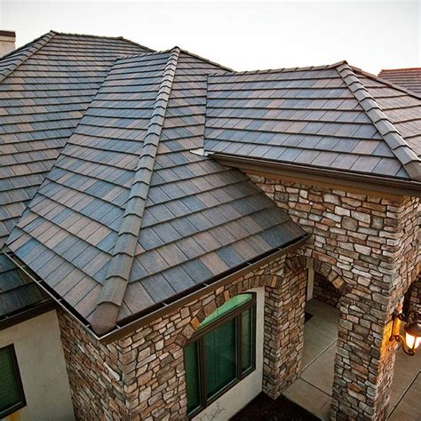 What Are the Most Expensive Roofing Materials? Are They Worth the Cost?