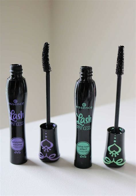 6 Best Drugstore Mascaras for Lengthening Lashes - Kindly Unspoken