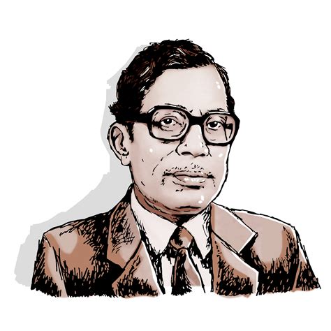 Narayan Gopal | Clipart Nepal