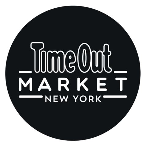 Time Out New York - Home | Facebook