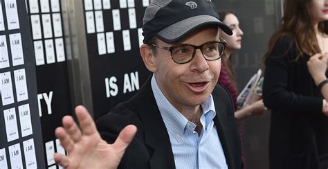 Rick Moranis Left Acting Behind to Be a Single Dad, Has No Regrets