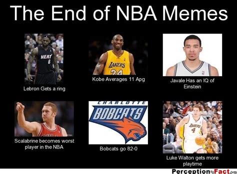 A little old but... | Basketball funny, Nba memes, Sports memes