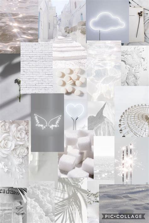 White Aesthetic Background, White Background Aesthetic Hd | Cheerleader ...