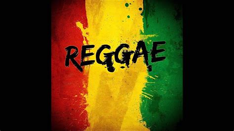 Wallpapers HD Reggae - Wallpaper Cave