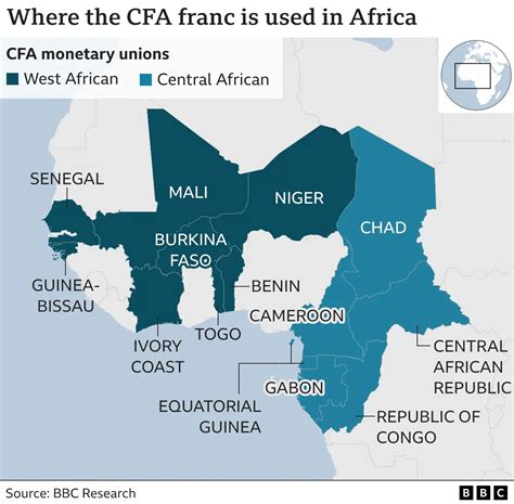 Fact-checking Giorgia Meloni's claim about France