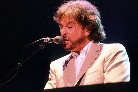 Supertramp Cancel Tour Following Rick Davies Health Issues