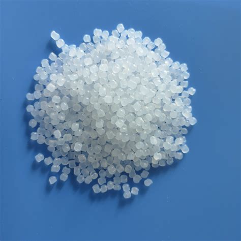 Vrigin LDPE Granular Plastic Raw Material Low Density Polyethylene Granular LDPE - LDPE and Low ...