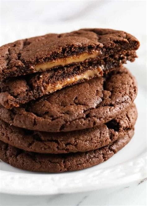 Best Cake Box Cookie Recipe – Easy Recipes To Make at Home