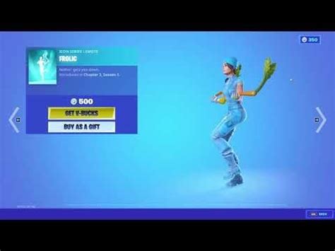 New Hatsune Miku Emote in Fortnite!!! : r/Vocaloid