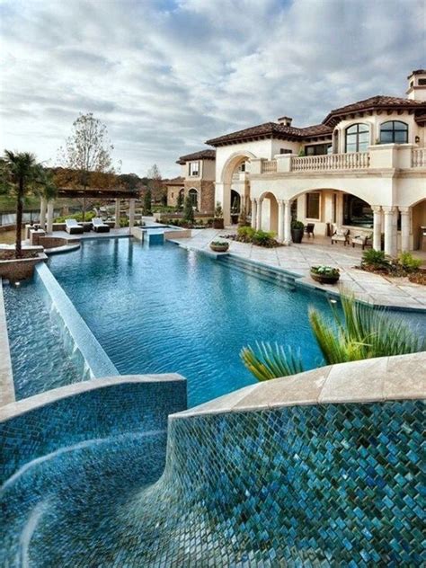 Natural swimming pool design ideas. That's 21 really attractive swimming pool design. How do ...