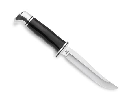 Shop All Knives - Buck® Knives OFFICIAL SITE