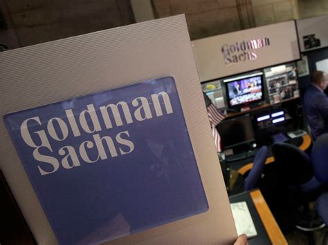 Goldman Sachs' Marcus savings account is high-yield, no minimum ...