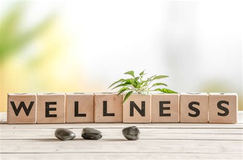 GWI Launches Wellness Coaching Initiative - Global Wellness Institute