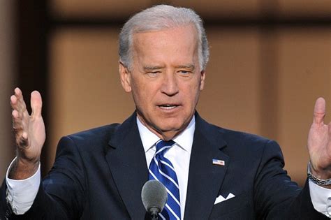 Profile: Joe Biden | News | Al Jazeera