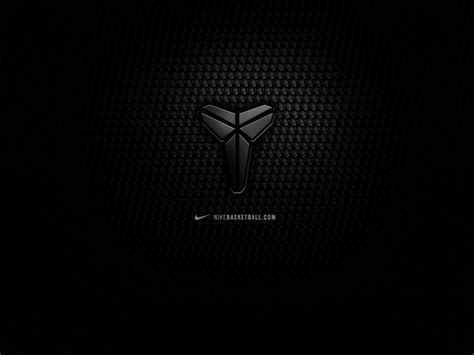 Nike Quotes Wallpapers - Wallpaper Cave