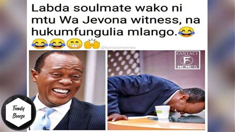 Funniest Memes And Videos Compilation Vol 2 Symoo Memes Kenyan Memes ...