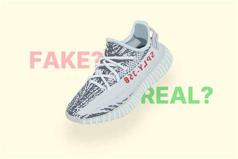 Yeezy 350 V2 Blue Tint Legit Check: Real Vs Fake (2024)