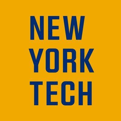 New York Tech Bears (@NYITBears) / Twitter