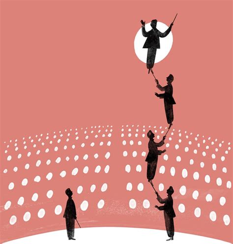 Opinion | Where Are All the American Orchestra Conductors? - The New York Times