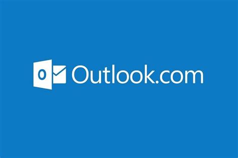 Microsoft : un système de prédiction pour Outlook Web (comme dans Gmail)