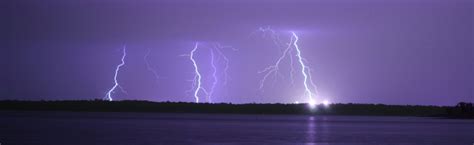 purple-lightning · ThunderCurrent