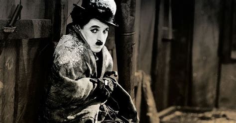 Charlie Chaplin Movies