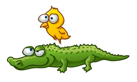 Crocodile clipart river clipart, Crocodile river Transparent FREE for download on WebStockReview ...