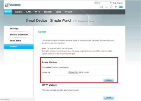 Huawei Router Firmware Download - yellowfurniture